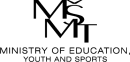 MŠMT accreditation